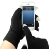 Bild von Smartphone Handschuhe / Touchscreen Handschuhe