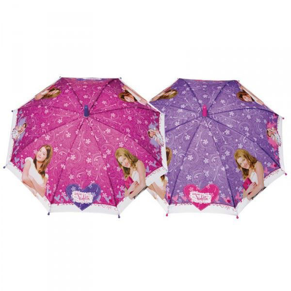 Eine Zusammenfassung unserer Top Violetta regenschirm