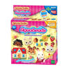 Bild von AQUABEADS Sylvanian Families Set