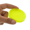 Bild von Spinning Disc - Mini Frisbee