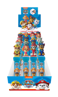 Zeige Details für Paw Patrol 2D Figur & Stempel inkl. Süßware Bild von Paw Patrol 2D Figur & Stempel inkl. Süßware