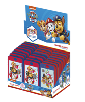 Zeige Details für Smartphone Wasserspiel PAW Patrol Bild von Smartphone Wasserspiel PAW Patrol