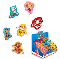 Zeige Details für PAW PATROL  Mini - Kissen Bild von PAW PATROL  Mini - Kissen