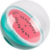 Bild von Wasserball -  Melone