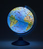 Bild von Globus ZOO - interaktiv