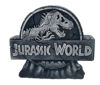 Bild von JURASSIC WORLD XL Resin Spardose