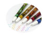 Bild von Rainbow High 5er Set Glitter-Pens