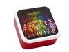 Bild von Rainbow High 4in1 Lunchbox-Set