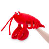 Bild von Ocean Plüsch "Lobster"
