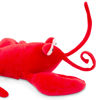 Bild von Ocean Plüsch "Lobster"