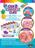Bild von Cra-Z-Crackle Clay Create & Crack Sweet Treats!