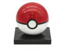 Bild von POKÉMON Pokeball XL Resin SPARDOSE