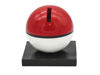 Bild von POKÉMON Pokeball XL Resin SPARDOSE