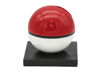 Bild von POKÉMON Pokeball XL Resin SPARDOSE