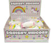 Bild von Squishy EINHORN