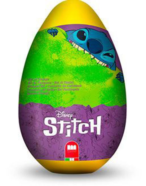 Bild von Stitch - Creativ EGG XL