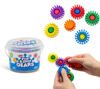 Bild von Pop & Spin Gears Bucket