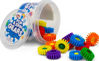 Bild von Pop & Spin Gears Bucket