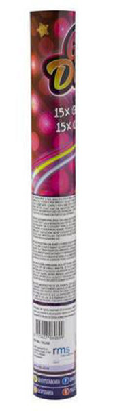 Bild von Glow-in-the-dark Sticks