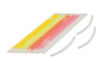 Bild von Glow-in-the-dark Sticks