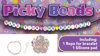 Bild von Picky Beads