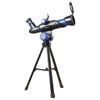 Bild von Telescope