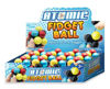 Bild von Atomic Fidget Ball