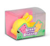 Bild von GIANT SQUISHY BUDDIES