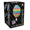 Bild von MagiX Dragon Eggs Serie 2, 4er Mix Display