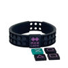 Bild von KOREAN STYLE Armband Pixie Crew