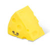 Bild von Quetsch Käse - Scrunchems Squeezy Cheese