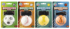 Bild von Bouncing Ball 6cm