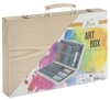 Bild von Art Box