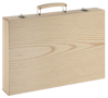 Bild von Art Box