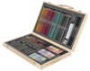 Bild von Art Box