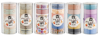 Bild von 6er Pack Washi Tape, 6x2,5m