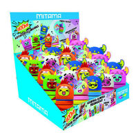 Zeige Details für BOOM - Pencil Case Bild von BOOM - Pencil Case