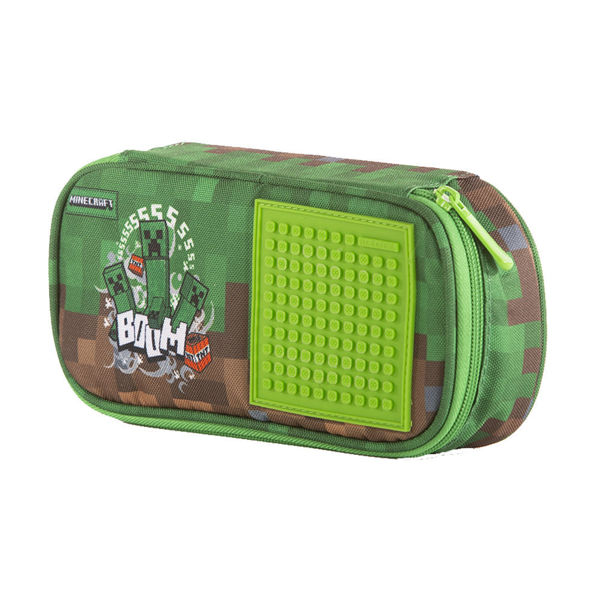 Bild von Pixie Crew MINECRAFT Etuibox