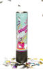 Bild von Party Popper Einhorn