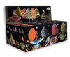 Bild von MagiX Cobra Eggs