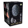Bild von MagiX Cobra Eggs