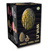 Bild von MagiX Cobra Eggs
