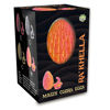 Bild von MagiX Cobra Eggs