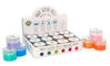 Bild von MagiX Glitter Putty