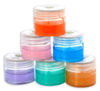 Bild von MagiX Glitter Putty