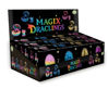 Bild von MagiX Draclings