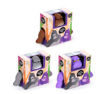 Bild von Stretchy Sand Gorilla 260g