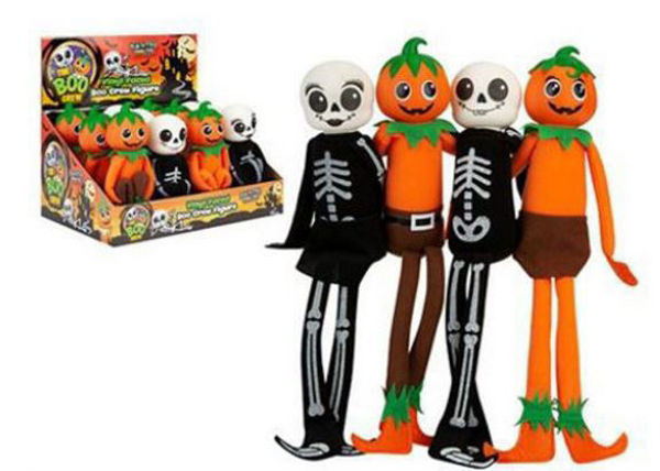 Bild von BOO CREW, 30 cm