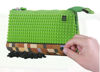 Bild von Pixie Crew MINECRAFT Etui