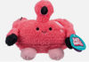Bild von BumBumz Poolside Plüsch, 20cm